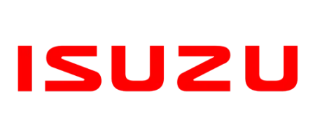 Logo Isuzu Ciledug