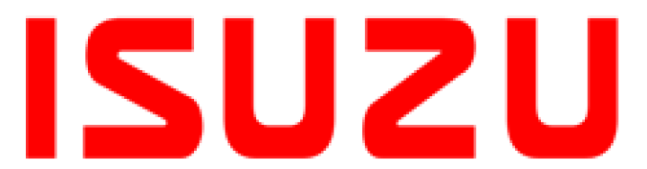 Logo Isuzu Ciledug